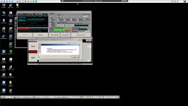 Radiologger error.jpg