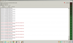 Screenshot (29).png