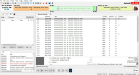 Screenshot at Dec 16 14-43-00.png