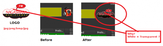 the logo changed, not the same as the original.png