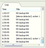 Log.PNG