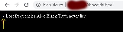 showtitle.jpg