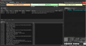 RB Screen shot.png