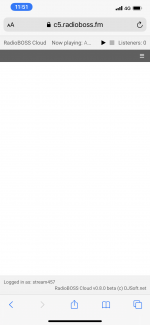 IMG_2554.PNG