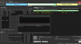 RB 5.9.1.0 Capture 1.png