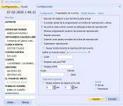 Captura de Pantalla 2020-02-07 a la(s) 01.39.57.png