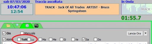 2020-03-07 10_47_06-Pc Radio Tigullio - AnyDesk.jpg