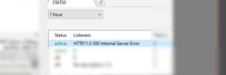 error.png