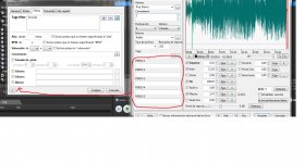 Radio Boss 2020 mas filtros.jpg