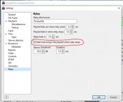 Relay-NextFile-5.9.JPG