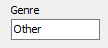 Genre.PNG