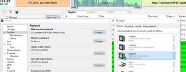 virtual cable audio windows 10