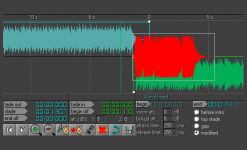 dalet-radio-automation-software-inflight-mix-editor-01.png