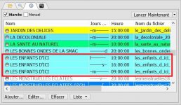 Radioboss - Les enfants d'ici.jpg