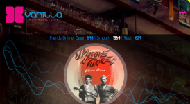 total listeners - player.PNG