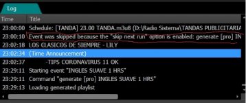 ERROR GENERAR LISTA.jpg