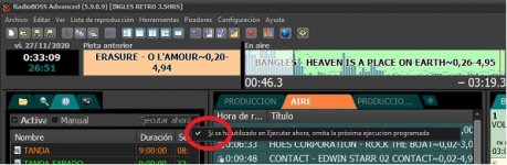 Error Solucionado.jpg