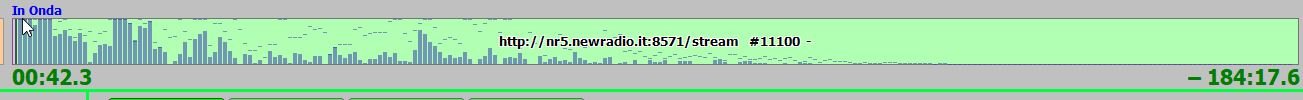 2020-12-13 22_14_20-RadioBOSS Advanced (6.0.1.7) [Buongiorno Con Emanuel Diretta 3h (dom matt)...jpg
