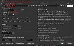 Screenshot_1.jpg