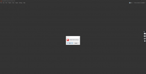 RadBossError.png