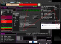 Screenshot_3.jpg