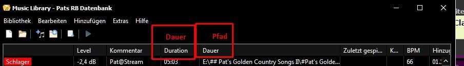 übersetzung.jpg