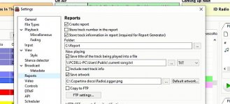 report 01.jpg