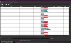 Screenshot_12.jpg