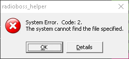 rb_error.PNG