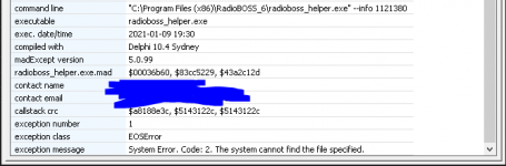 rb_error2.PNG
