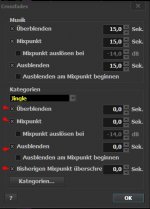 Screenshot_2.jpg