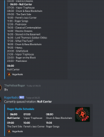 Screenshot 2021-01-24 at 06.26.14.png