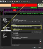 Screenshot_7.jpg