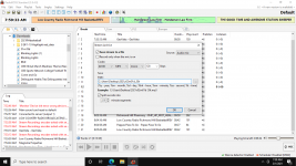 Screenshot (2).png
