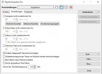 Playlist Generator Einstellungen.jpg