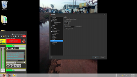 Screenshot (83).png