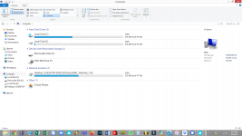 Screenshot (84).png