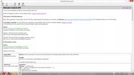 Screenshot (85).png