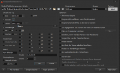Screenshot_1.png