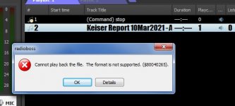 RadioBoss Video Playback Error 10Mar2021.jpg
