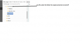 example 1.png