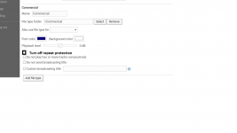 example2.png