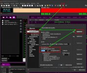 Screenshot_1.jpg