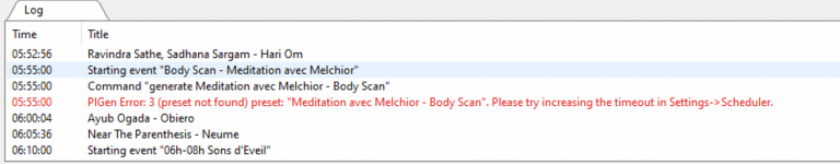 Capture d’écran 2021-04-29 à 10.32.00.png