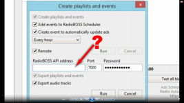 Screenshot (96).png