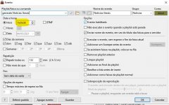 Event 15 hrs e 05 min.jpg