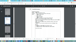 Screenshot (100).png
