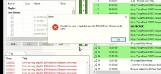 Shedrule.PNG
