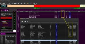 Screenshot_2.jpg