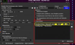 Screenshot_5.jpg